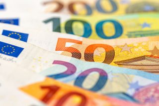 euros